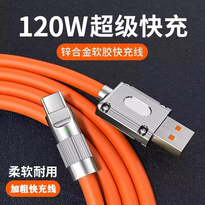 Carregador Celular USB‑C Importado Kit Carregador + Cabo Tipo C Carregador rápido tipo c Cabo de dados typec de carregam
