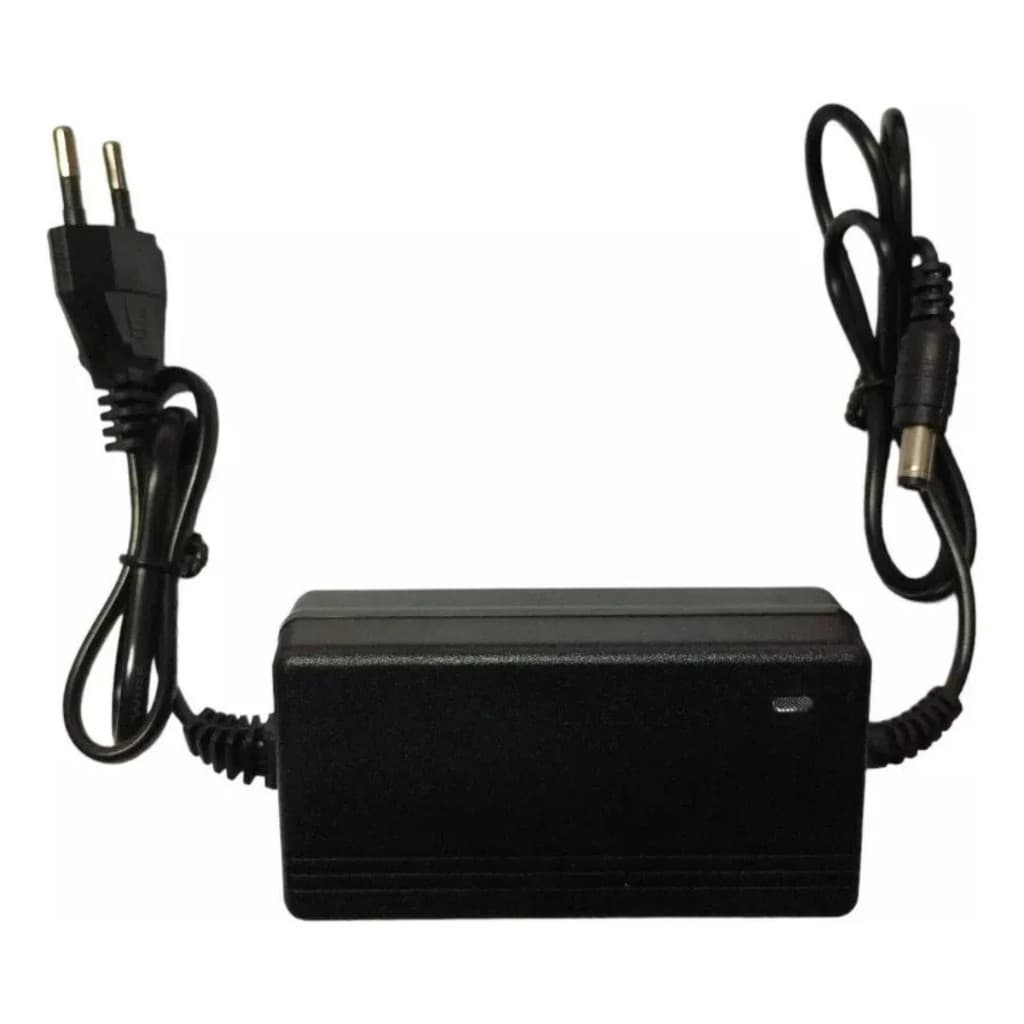 Fonte Externa Para Monitor Gamer Mancer Valak 24`` Mcr-hzn21