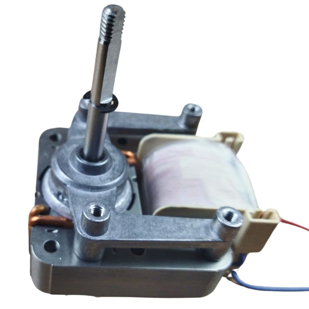 Motor p/ Fritadeira Sem Óleo Inox Compact 4,6L Oster OFRT520