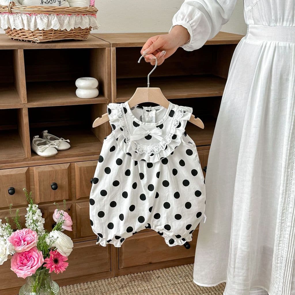 Roupas de bebê roupas de verão macacão infantil vestido de um ano menina bebê princesa arco macacão roupas de passeio