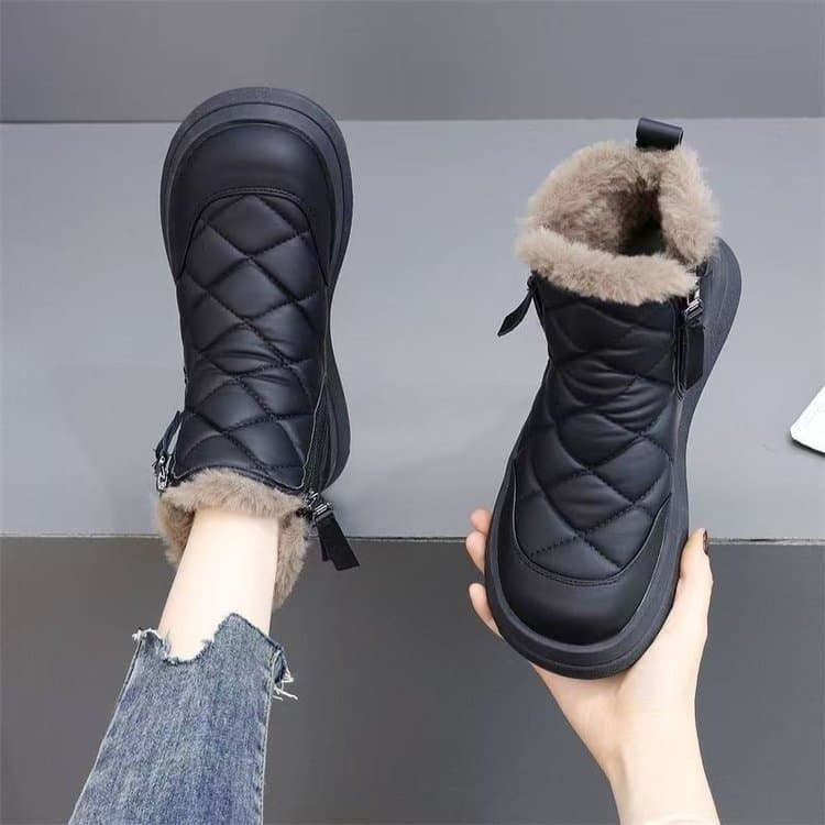 Estilo esportivo primavera tênis casuais de sola grossa sapatos de aumento de altura versão coreana sapatos esportivos f