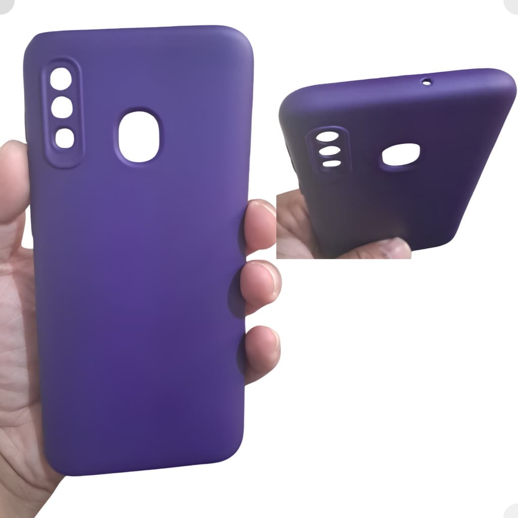 Capinha Celular A20 A30 Capa Celular Premium Capinha Samsung Celular A20 A30 Capa Celular Premium Capinha Samsung Capinh
