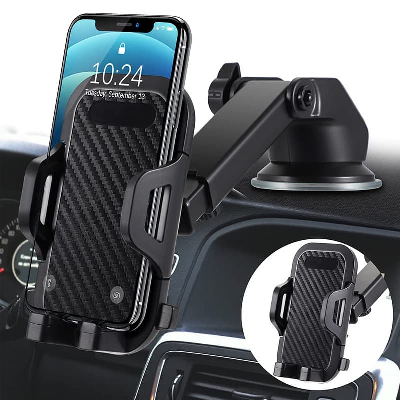 Suporte para carro