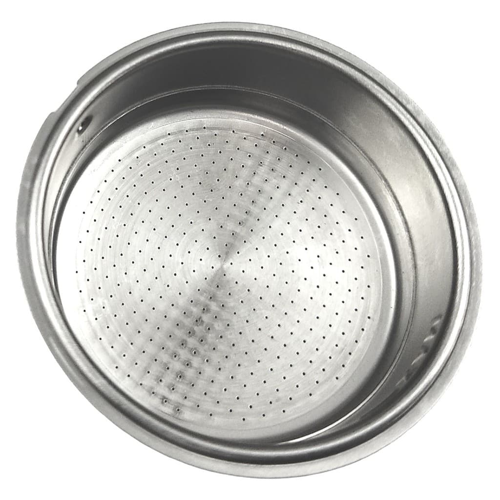 Filtro Expresso Duplo para Cafeteira Expresso Oster OCAF900