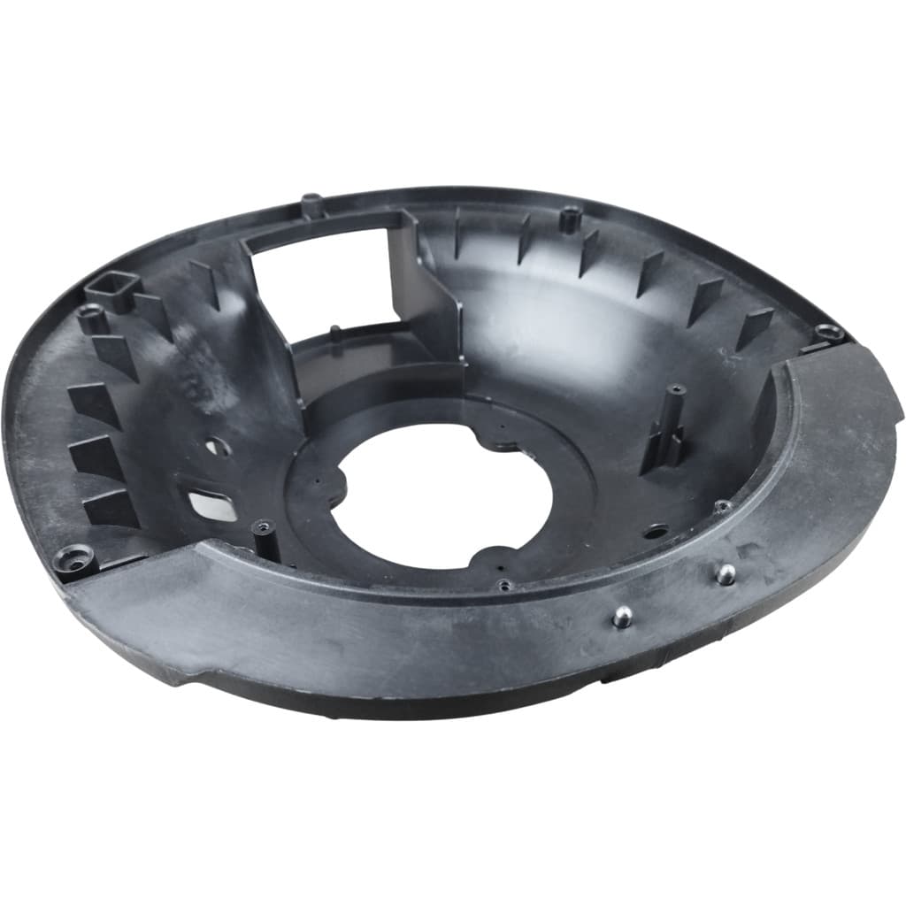 Suporte do Motor para Fritadeira Sem Óleo 3L Cadence FRT515