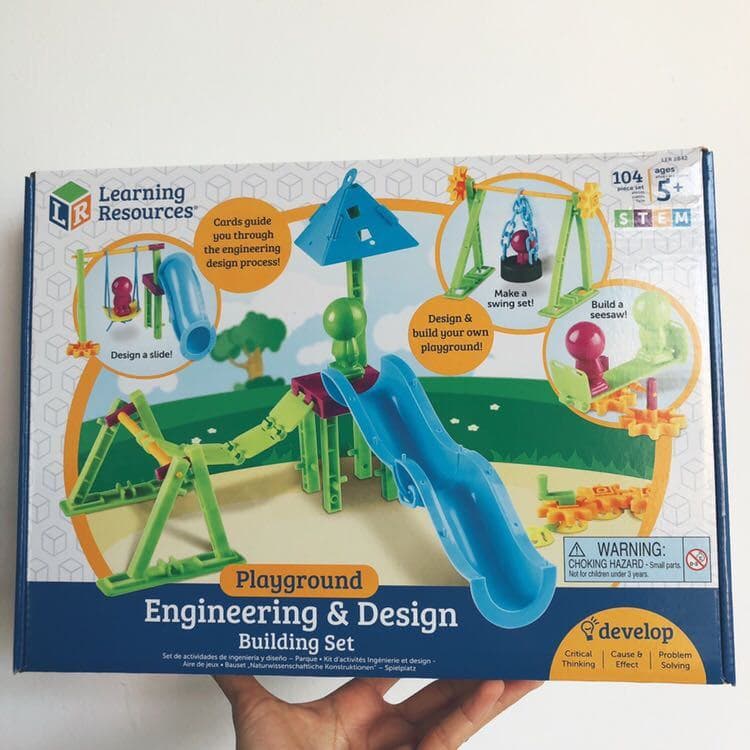 Popular ciência conhecimento haste brinquedo jogo aritmético bebê brinquedo educativo presente do dia das crianças prese