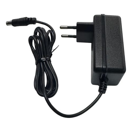 Fonte 19v 1.3a Compatível Monitor Gamer 22mp410-b