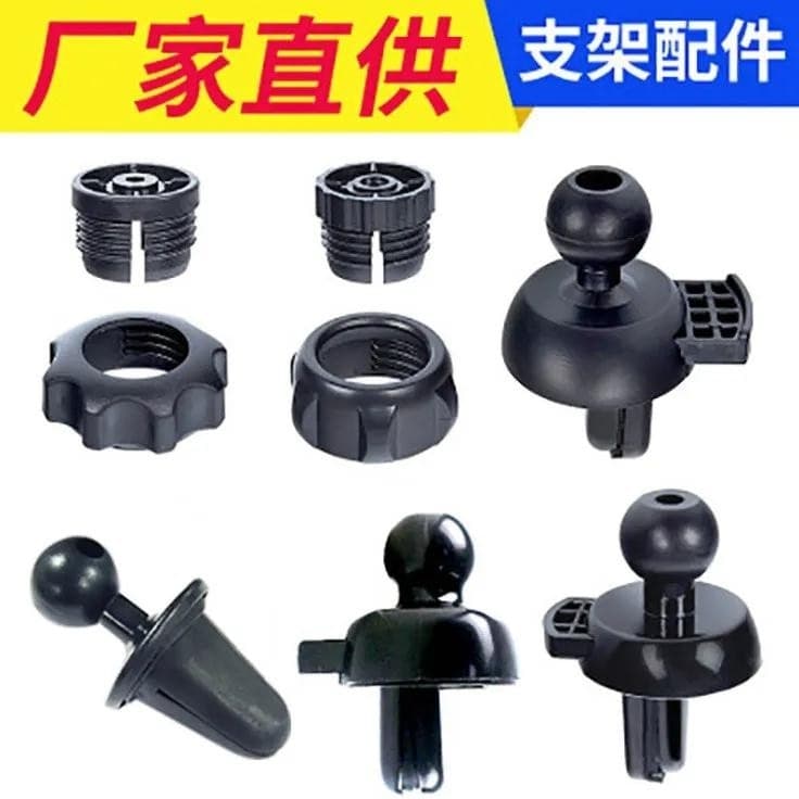 Suporte magnético veicular ímã forte Suporte de celular para carro Suporte para celular no carro Adequado para Xiaomi ca