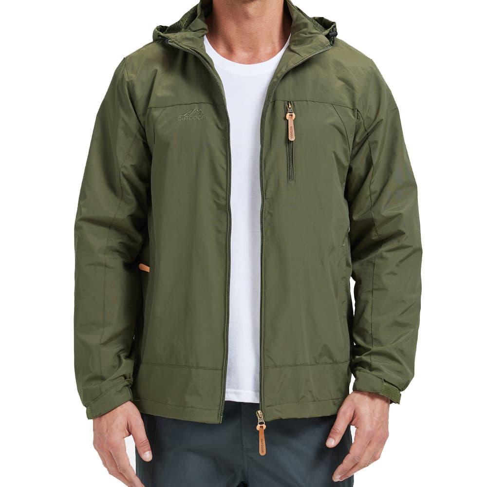 Cross-Border masculino primavera outono jaqueta Casual jaqueta uniforme de beisebol com capuz jaqueta masculina comércio