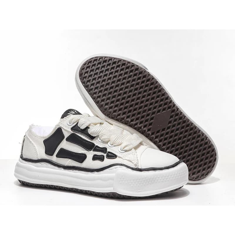Sapatos Casuais Femininos, Calçados Esportivos Masculinos, Tênis de Verão Casuais com Sola Grossa, Macios, Confortáveis,