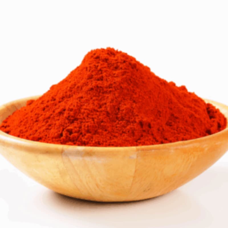 Colorau Em Po Natural Premium Ideal Para Temperos E Receitas 250g 500g E 1Kg