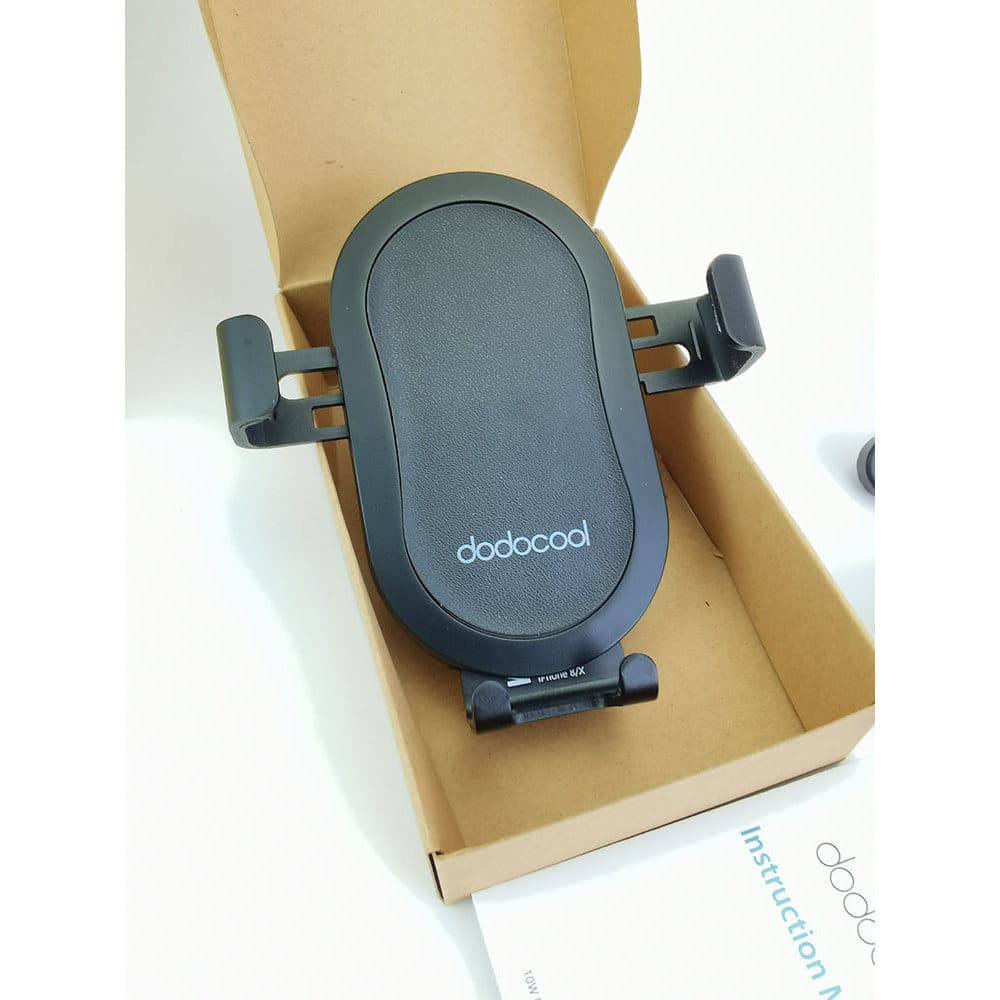 Suporte para celular no carro Suporte magnético veicular ímã forte Suporte celular veicular universal Carregamento sem f