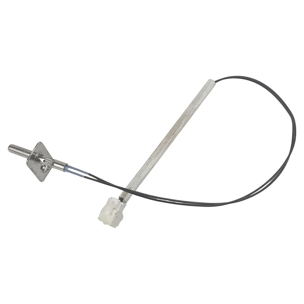 Sensor de Temperatura p/ Fritadeira Digital Oster 5L OFRT930