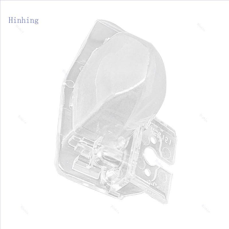 Hinhing Carro SUV Back Up Câmera Visão Traseira Suporte Luzes Da Placa Licença Habitação Montagem Para Fi