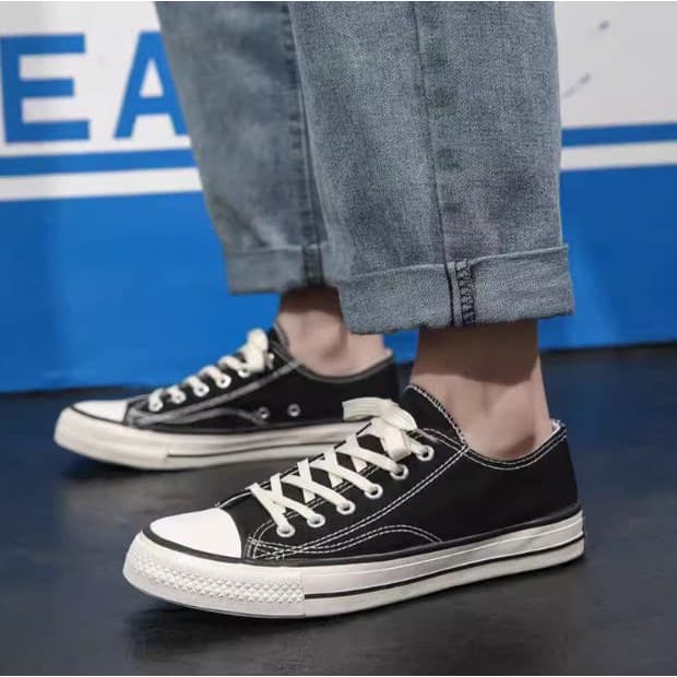 Sapatos de lona masculinos verão respirável tênis 2026 novo estilo deslizamento-em tênis único sapatos esportivos sapato