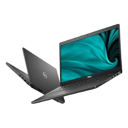 Notebook Dell Latitude 3420 Core I7 1065g7  10a 256gb 8gb