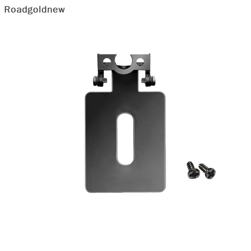 RGN 1pcs Baup Câmera De Visão Traseira Do Carro Suporte De Placa De Licença Braet Mount Universal NW