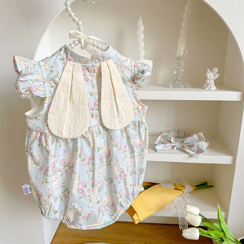 Cem dias roupas de bebê roupas de verão fino roupas de bebê recém-nascido menina princesa mês cheio cem dias banquete Ch