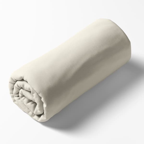 Tecido Tricoline Liso Pele De Boneca Bege Claro 100% Algodão Cozinha Chic Confecção Fina Quilting