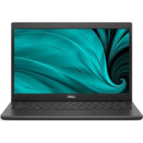 Notebook Dell, Latitude 3410, 14'', Core I7 10th, 16gb, Ssd 512gb