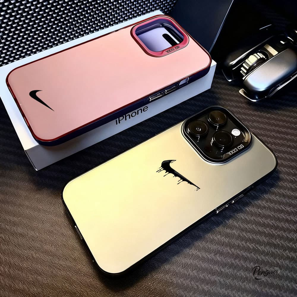 Capa Para Redmi Note 14 Pro 14C 13C 13 13 12 12s 12C 10C 11 10s Gancho Criativo Patten Luxo IMD PENGWEI