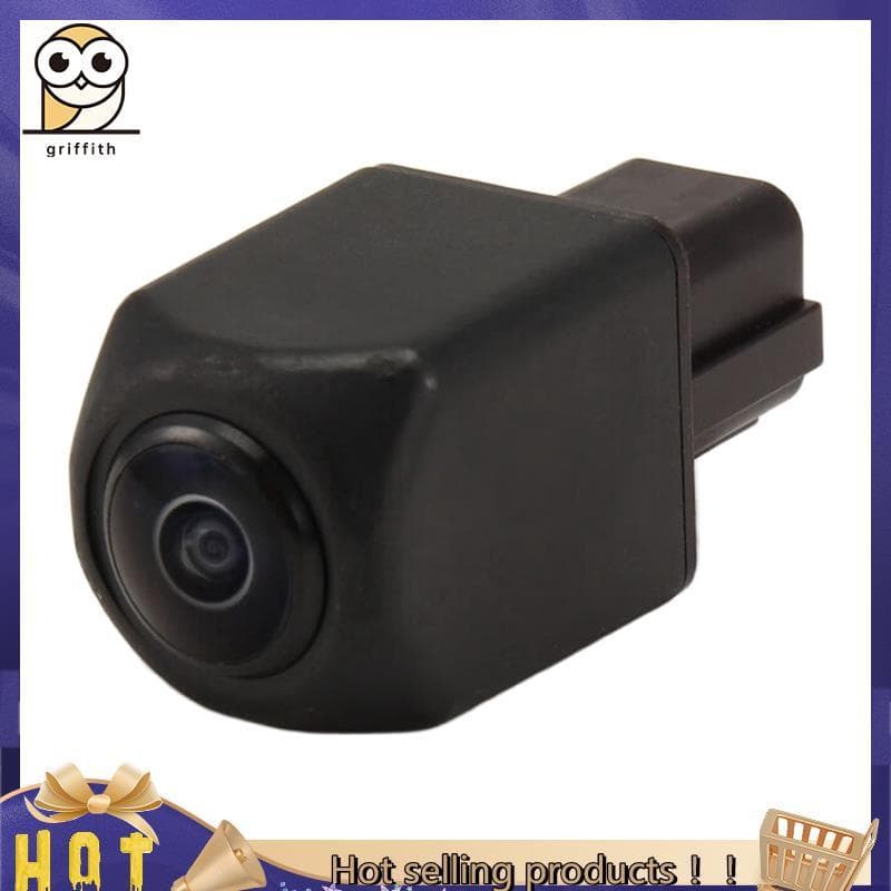 Para RZ450E/300E 2023-2025 Câmera De Visão Traseira Do Carro Conjunto Da Ré 86790-46070 8679046070