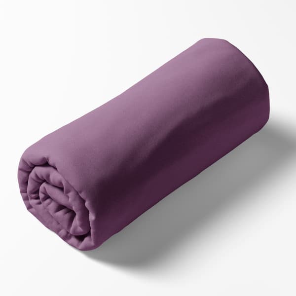Tecido Tricoline Liso Roxo Borgonha Personalizado 100% Algodão Enxoval Patchwork Artigos De Ateliê