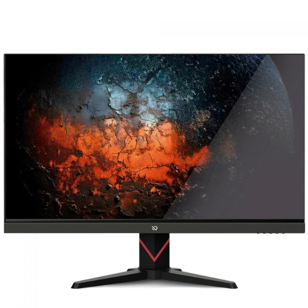 Monitor Gamer Ultra Flick, 27 Pol, Quad HD, IPS, 180Hz, 0.5ms,  FreeSync/G-Sync, HDMI/DP, DXMOPRO270