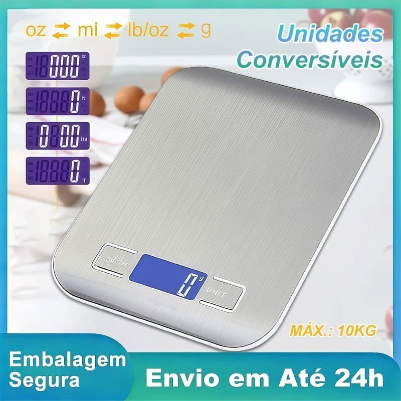 Kit 3 Cestos Organizadores de Palha com Tampa Alça Porta Objetos Banheiro Quarto Organizador P M G 🧺