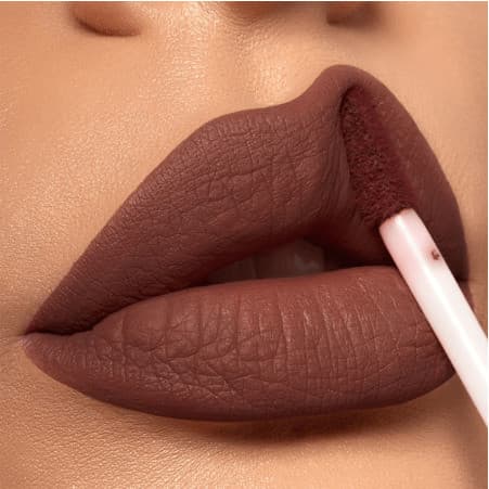 Batom Líquido Vult Matte Nano HD ENVIO RÁPIDO