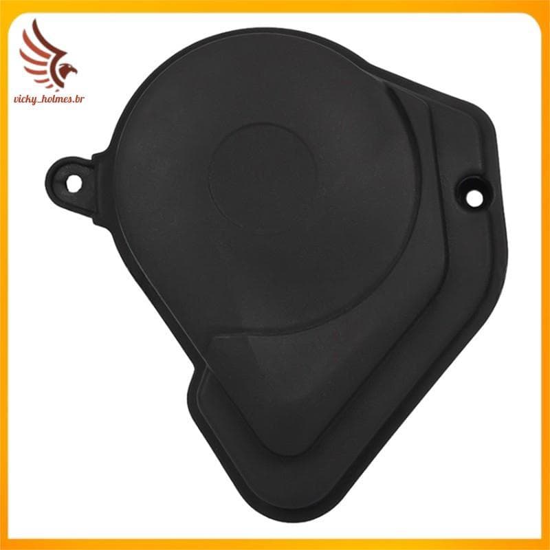 [vicky_holmes.br] Para Talaria MX3 MX4 Moto Controle Central Capa Decorativa Acessório Protetor Motocicletas Elétricas O