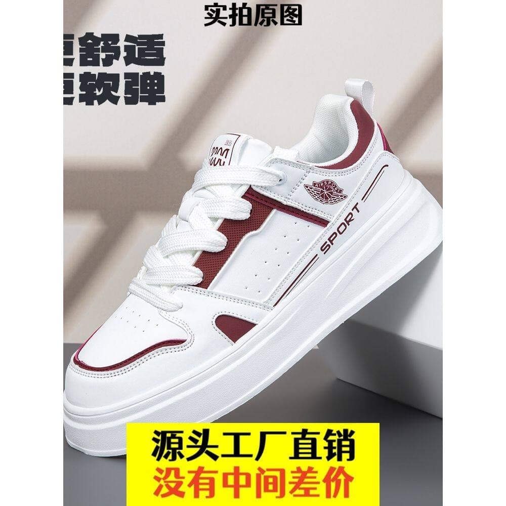 Indústria de calçados Nan'an Tianmei Co., Ltd. Novo estilo verão outono confortável respirável masculino feminino mesmo 