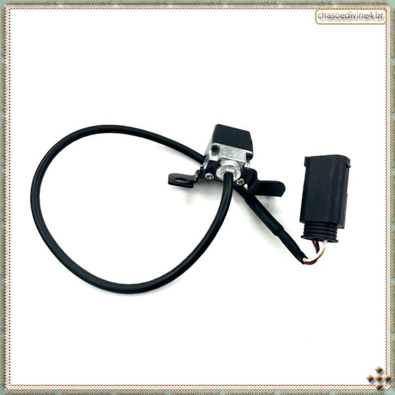 [Ykr] Câmera De Ré Para Estacionamento Com Visão Traseira Do Carro Sorento 2011 2012 2013 95760-2P000 957602P000 P000