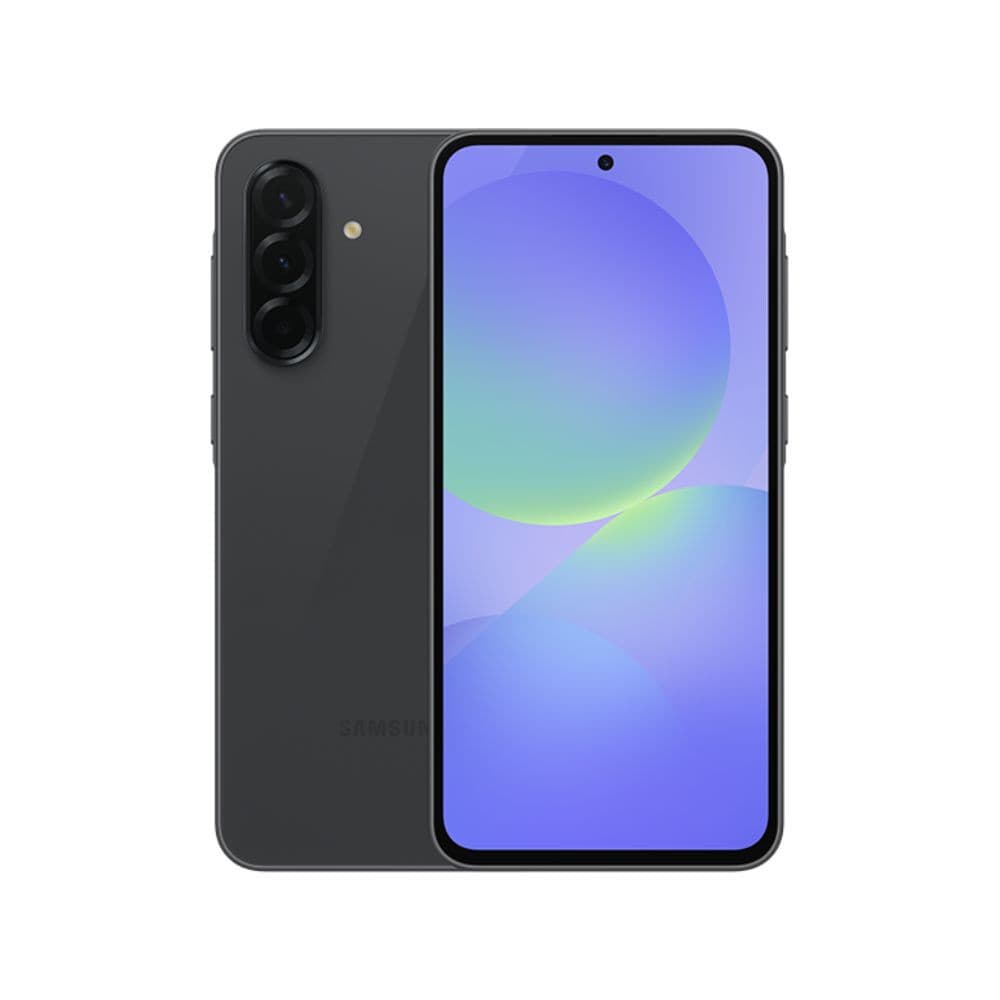 Smartphone Samsung A36 A366 256GB 5G