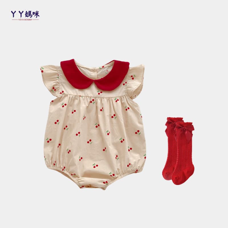 Roupas de bebê roupas de verão puro algodão estilo fino cem dias roupas de princesa menina bebê estilo ocidental mangas 