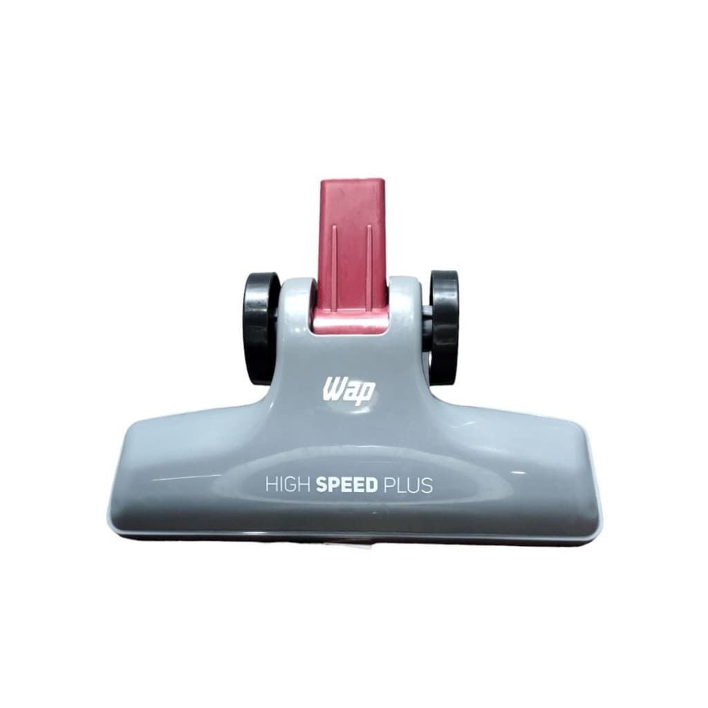 Bico múltiplo para aspirador vertical Wap High speed Plus