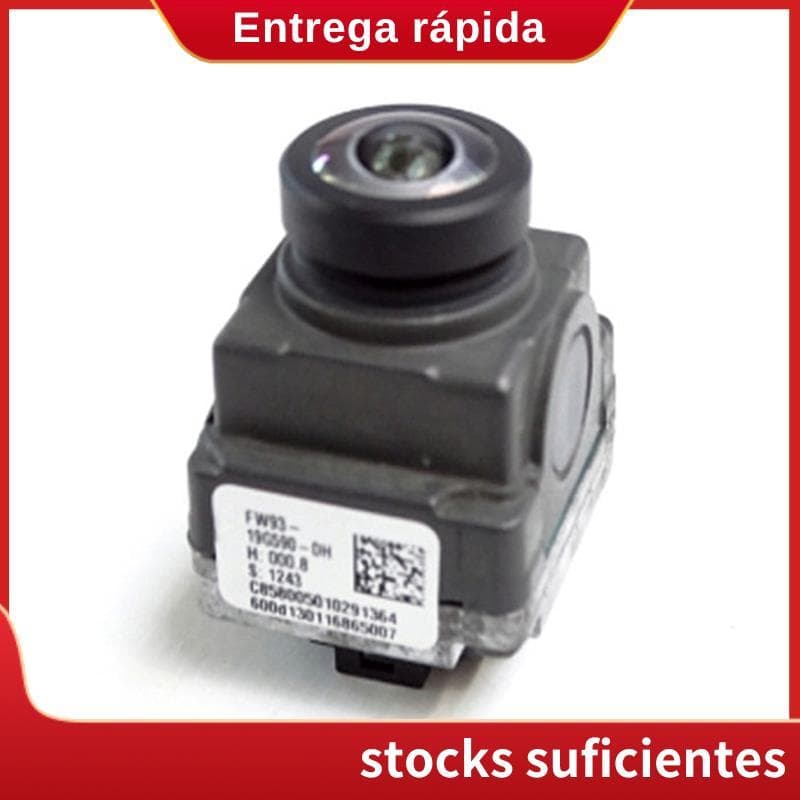 Lr LR092728 Câmera De Estacionamento Traseira Do Carro Para Sport 2015 2016 LR071639 LR068357 LR078471 FW9319G590DK