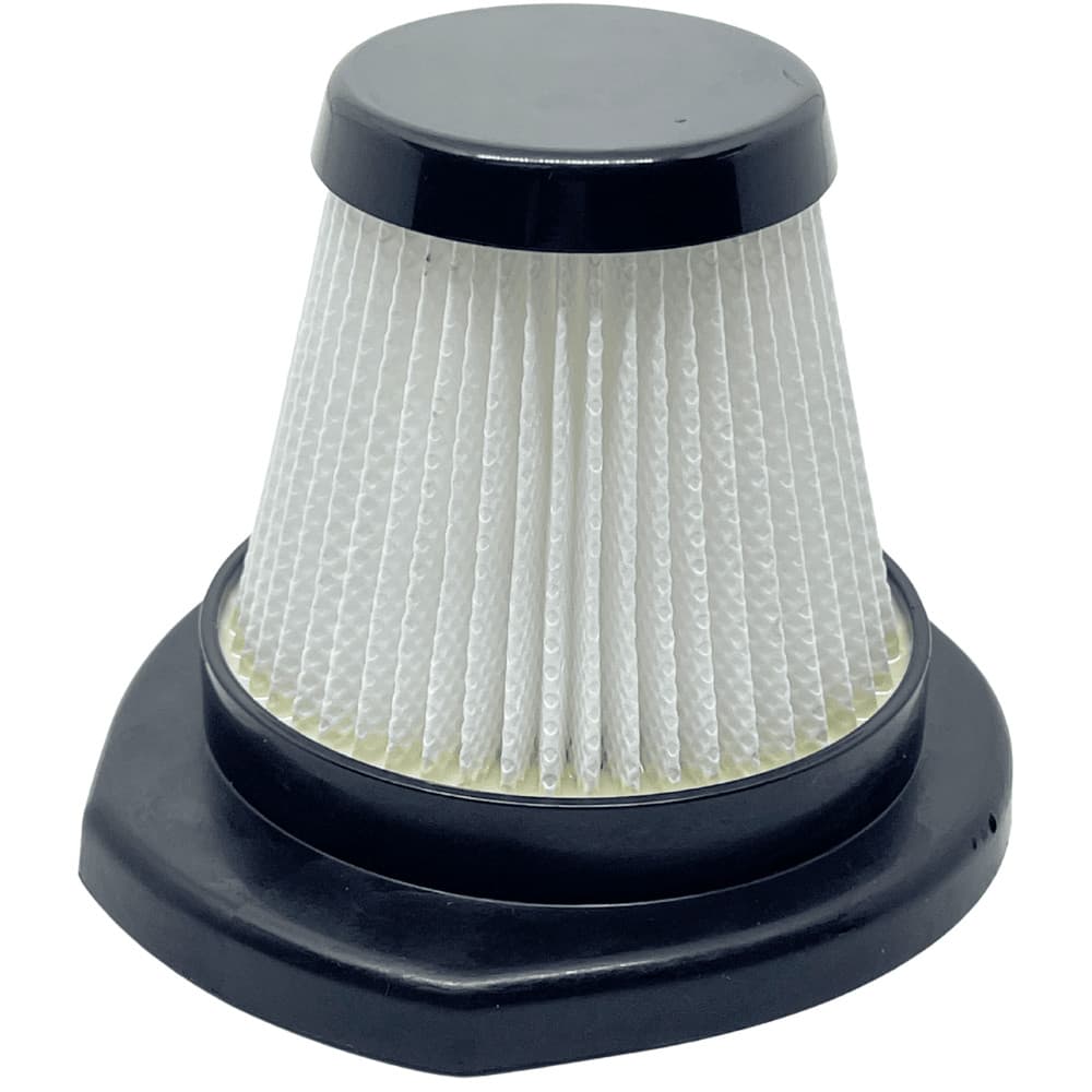 Filtro Hepa Para Aspirador Karcher Vcl 1 Stick Original