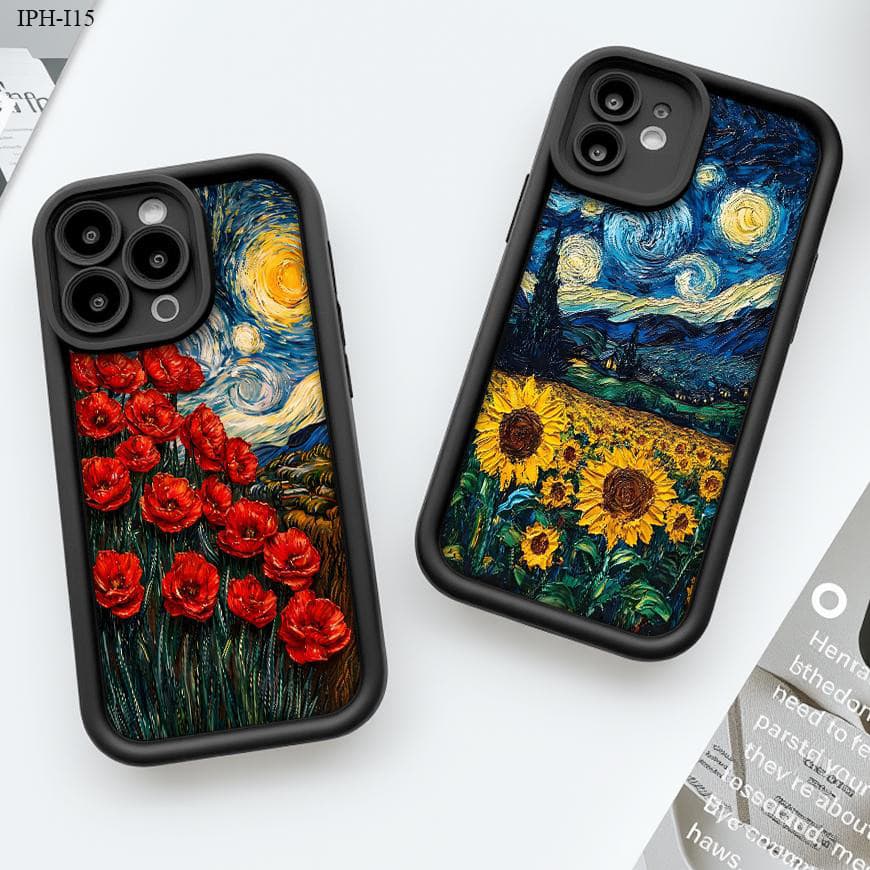 Capa Para iPhone 17 17E 16 16E 15 14 13 12 11 X XS XR 7 8 SE Pro Max Plus Capinha De Silicone Celular Case 5017 TYB