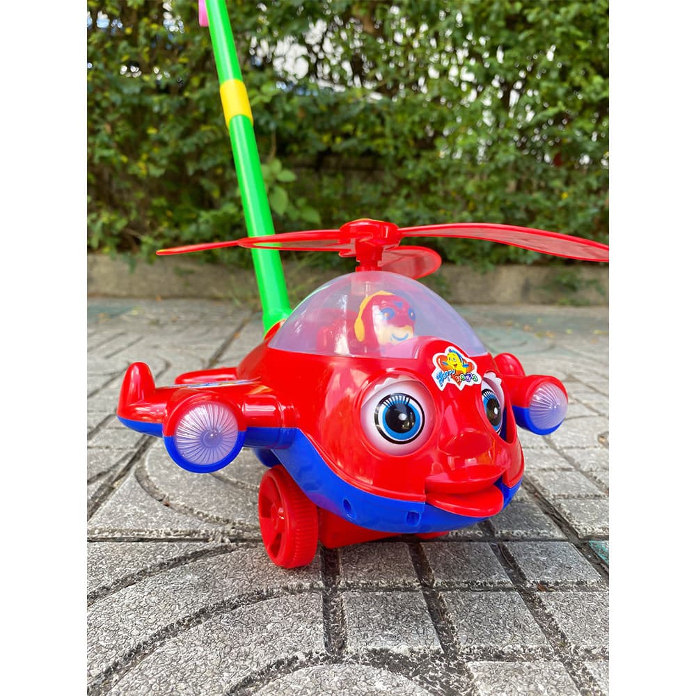 Crianças carrinho de bebê carrinho de bebê carrinho de bebê meninos meninas aprender a andar empurrar andando pequeno av