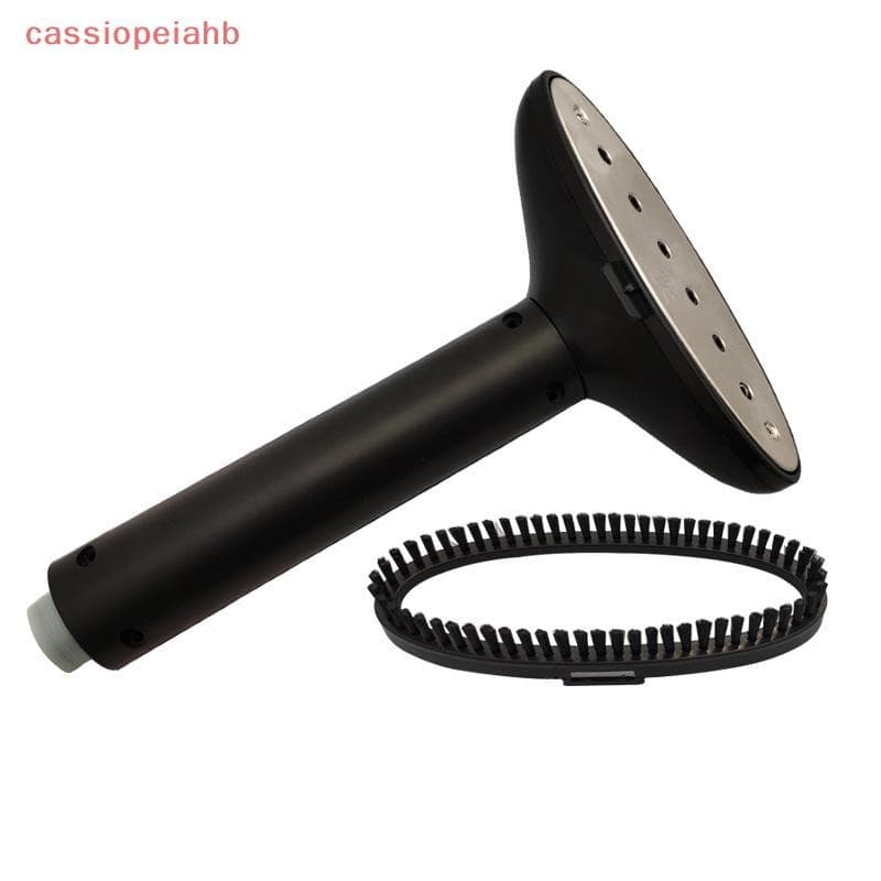 (cassiopeiahb) Bocal De Vapor Longo Universal Para Vaporizador De Roupas Ferro Elétrico Máquina De Passar Roupa Doméstic