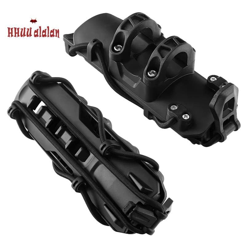 [H] Moto Acessórios Suporte Para Copo De Água 360 ° Chaleiras Giratórias Ajustáveis Bebidas , Garrafa De , R1200GS