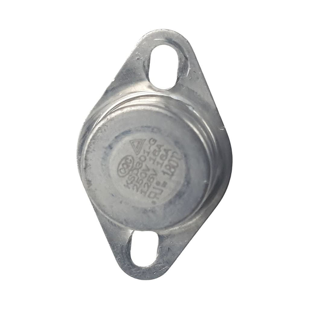 Termostato  para Fritadeira Digital Inox Oster 5L  OFRT930
