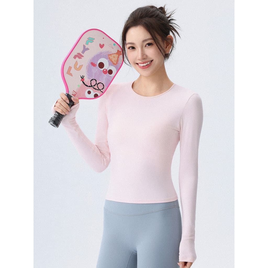 Roupas de Yoga de secagem rápida calças femininas esportes topos de Fitness Pilates roupas de treinamento correndo camis