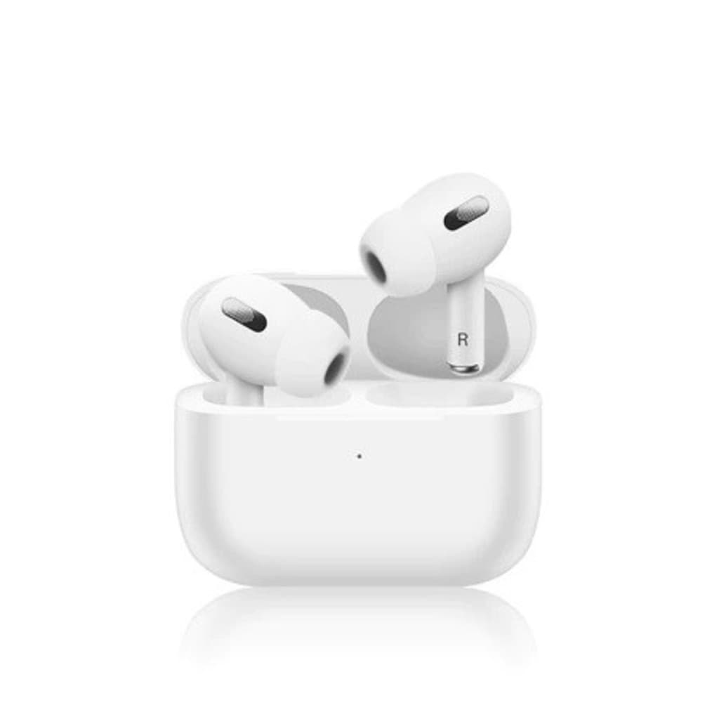 Fones De Ouvido Sem Fio Com Microfone i13 Inpods 13 Pro Bluetooth 5.0 6 Macaron Stereo Touch