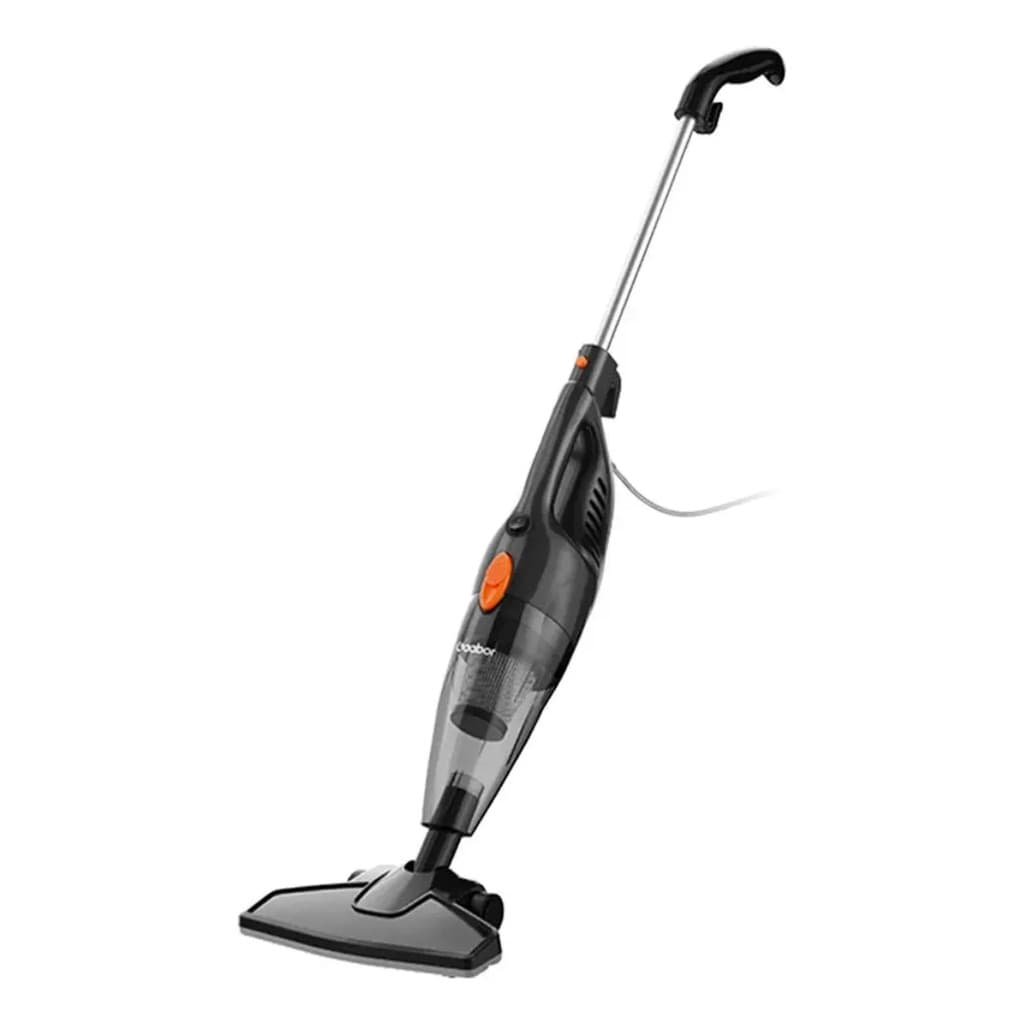 Aspirador De Pó Vertical Smart Sweep 2 em 1 Gaabor 1000w 127v GVCW-M15A
