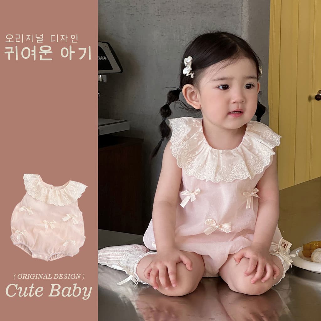 Cem dias roupas de bebê roupas de verão estilo fino bebê menina lua cheia estilo ocidental pequena princesa um ano de id
