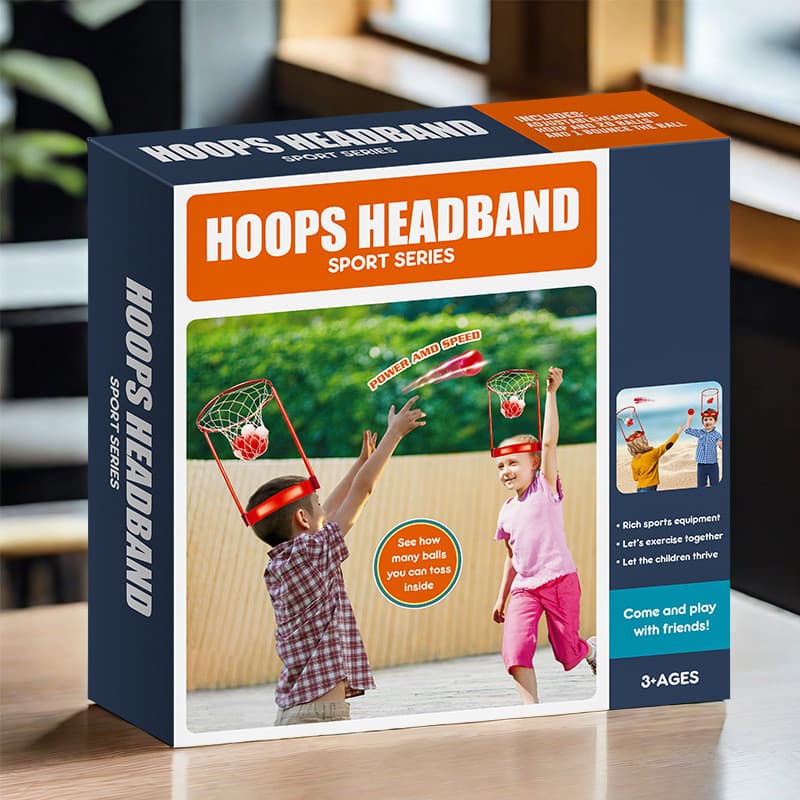 [Brinquedos educativos] Novo estilo suspenso brinquedos de cesta de basquete para crianças brinquedos de jogos esportivo