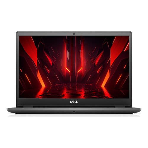 Notebook Dell Gamer Core I5 10th + 8 Gb Ddr4 + 512 M2 Nvme