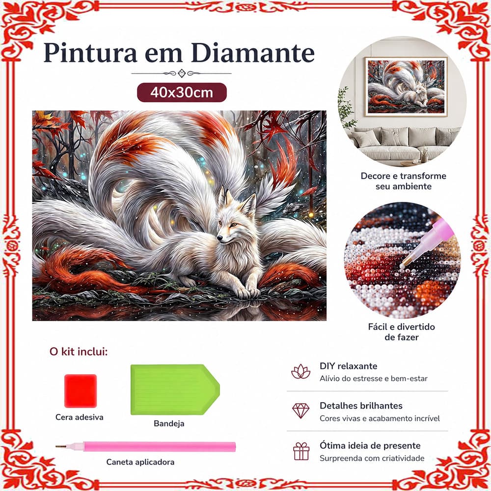 Pintura diamante quadrada 5d pequena pintura diamante diy